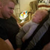 alexnutting93